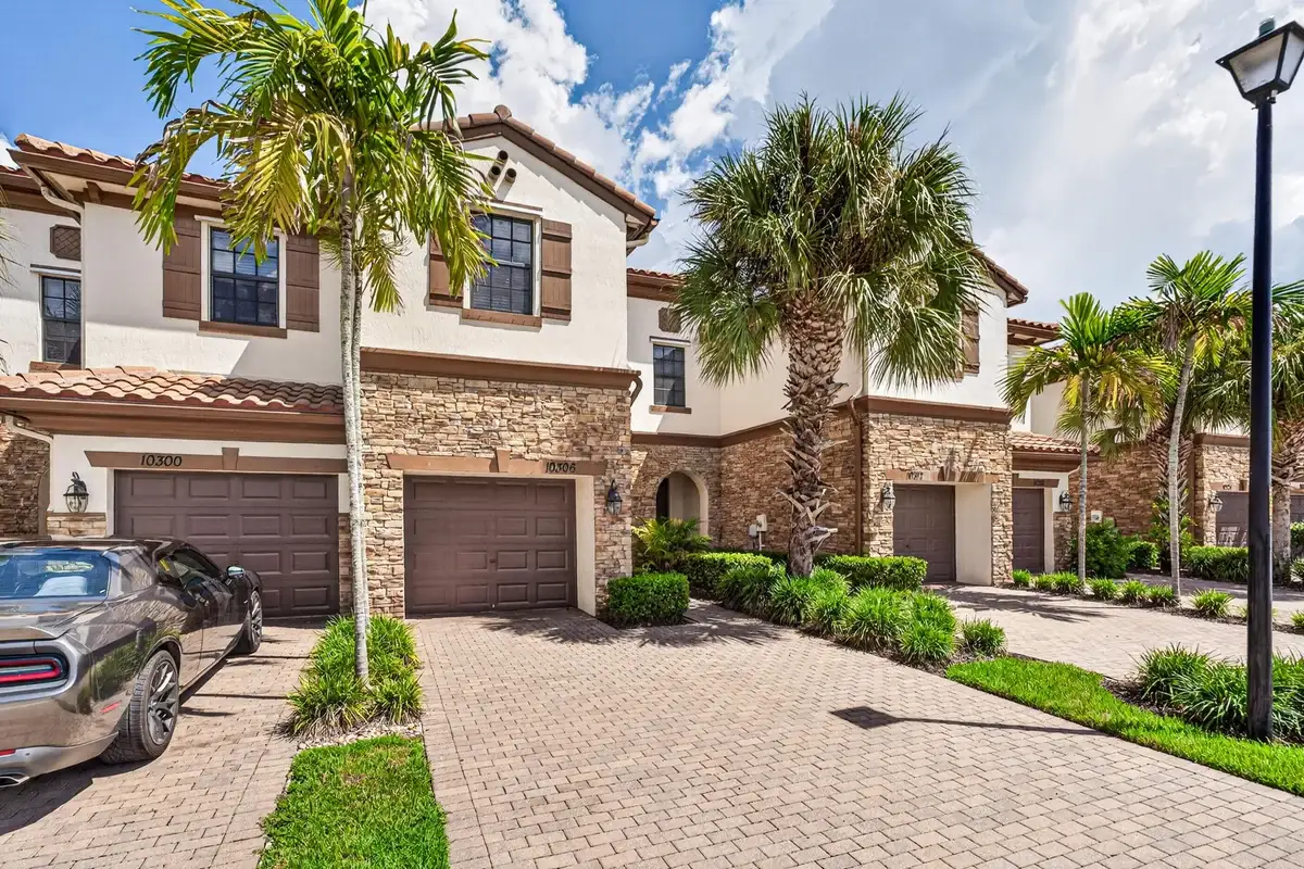 10306 Wellington Parc Dr, Wellington: photo 1 of 55