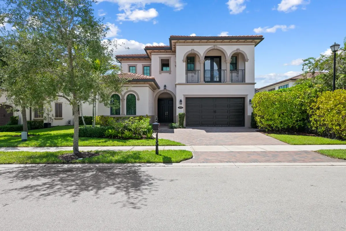 11650 Horizon Rd, Parkland: photo 1 of 50