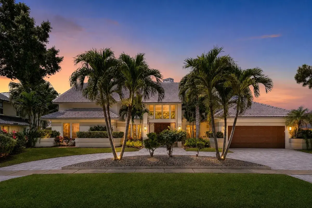 4440 Woodfield Blvd, Boca Raton: photo 1 of 26