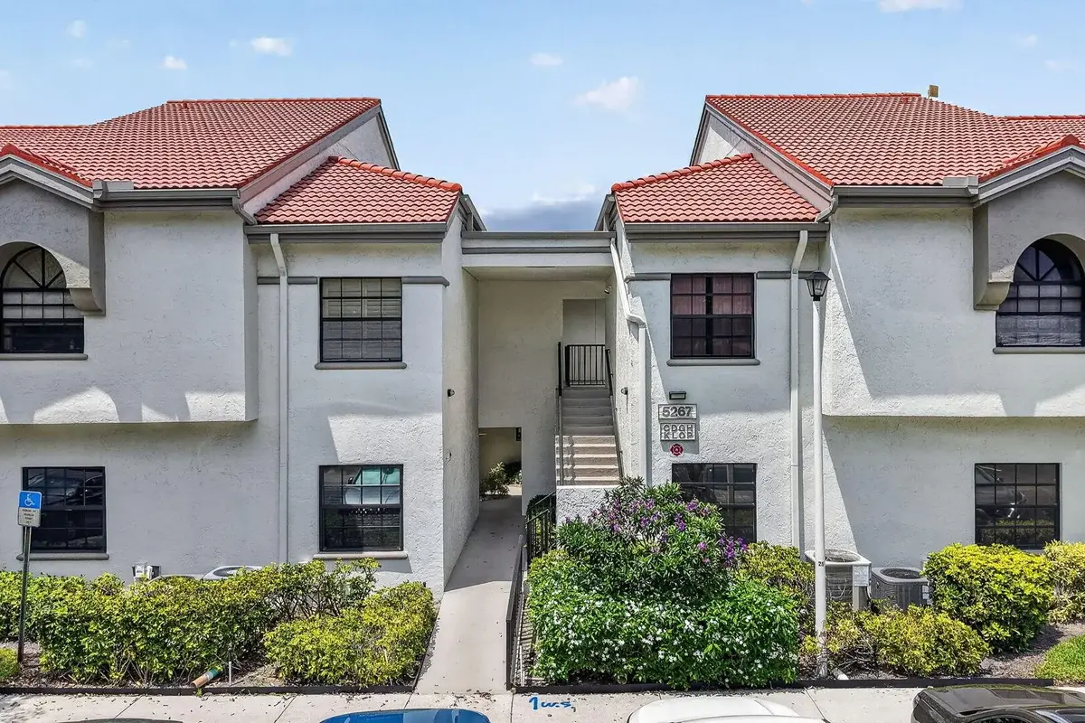 5267 Europa Dr #C, Boynton Beach: photo 1 of 54