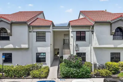 5267 Europa Dr #C, Boynton Beach: photo 1 of 54