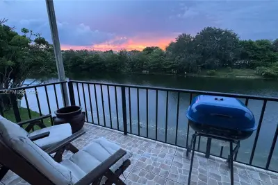 3621 NW 95th Ter #526, Sunrise: photo 1 of 13