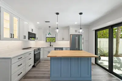 141 E Riverside Dr #6A, Jupiter: photo 1 of 41