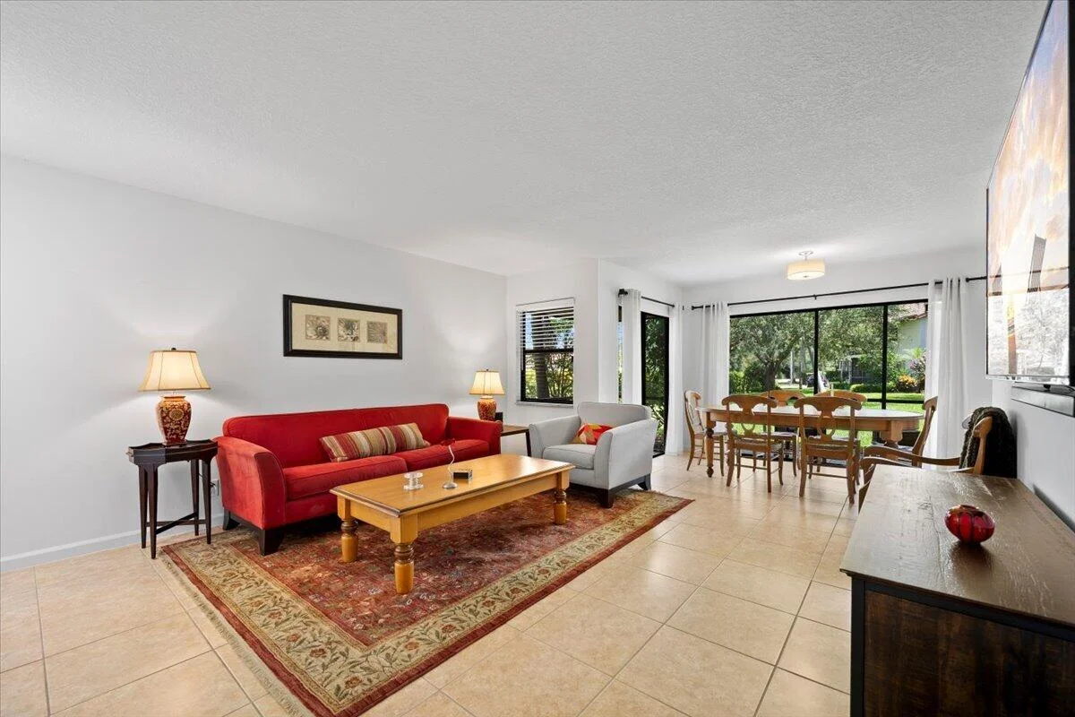 12660 Shoreline Dr #1A, Wellington: photo 1 of 24
