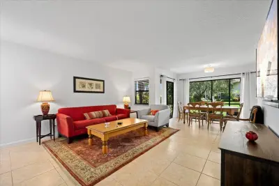 12660 Shoreline Dr #1A, Wellington: photo 1 of 24
