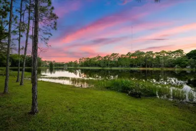 6723 Audubon Trl, Wellington: photo 1 of 48