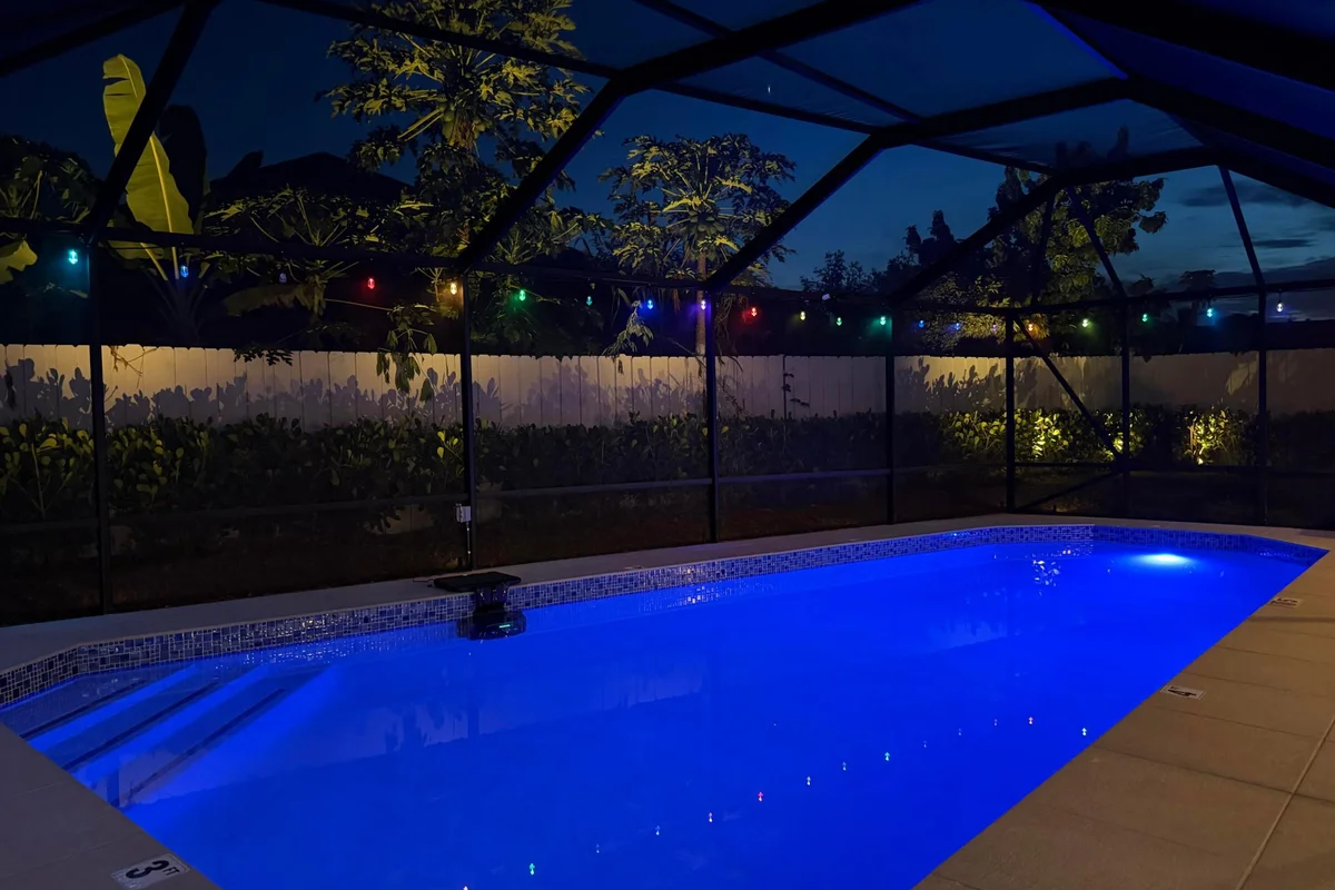 712 E Blvd Chatelaine, Delray Beach: photo 1 of 60