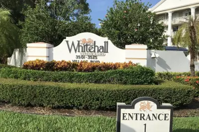 3511 Village Blvd #404, West Palm Beach: photo 1 of 21