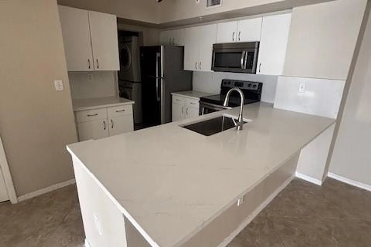 2620 S University Dr #306, Davie: photo 1 of 15