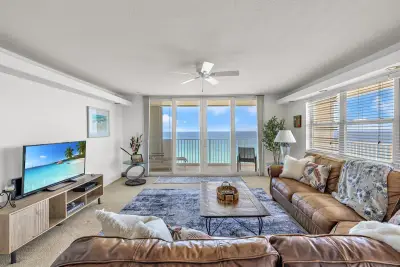 3000 S Ocean Blvd #1106, Boca Raton: photo 1 of 20