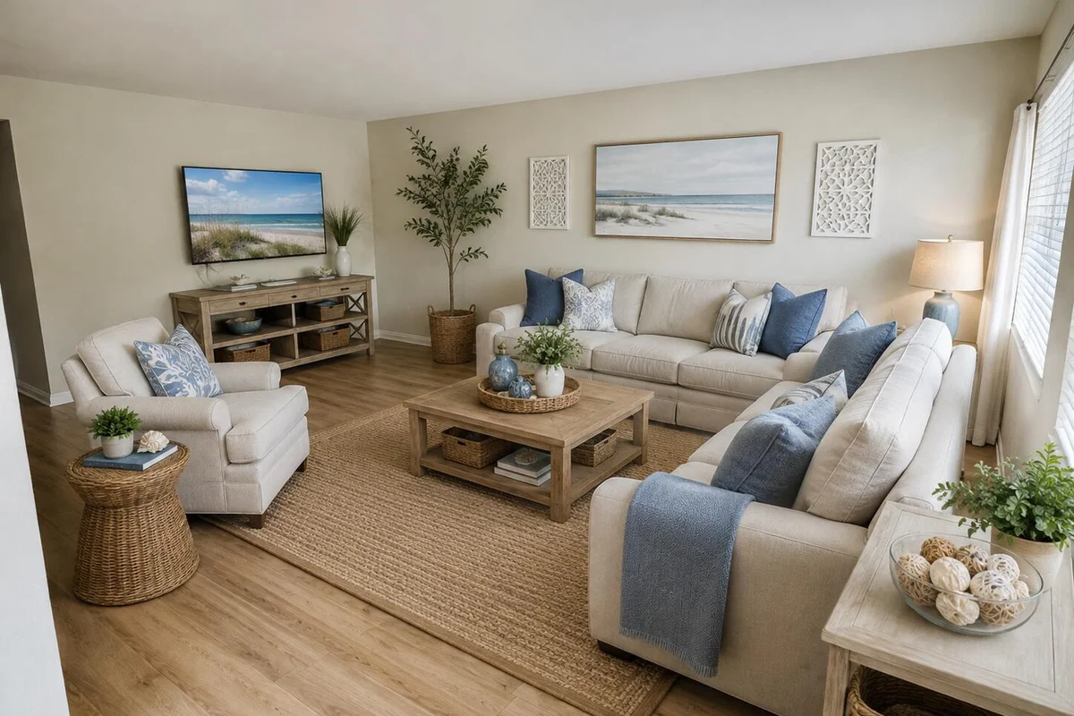 3040 Lake Osborne Dr #111, Palm Springs: photo 1 of 14