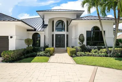 4484 Bocaire Blvd, Boca Raton: photo 1 of 77