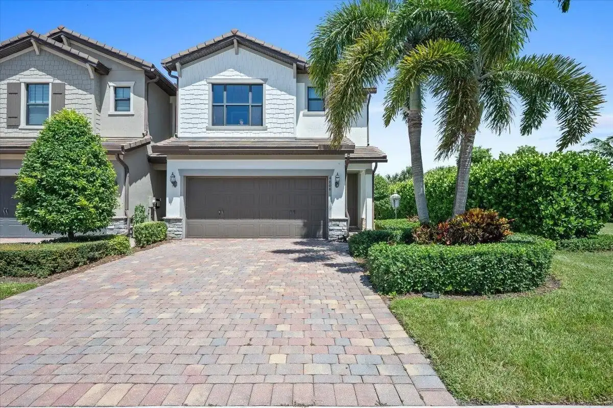 4606 San Fratello Cir, Lake Worth: photo 1 of 59