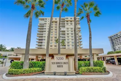 5200 N Ocean Blvd #109C, Lauderdale-by-the-Sea: photo 1 of 32