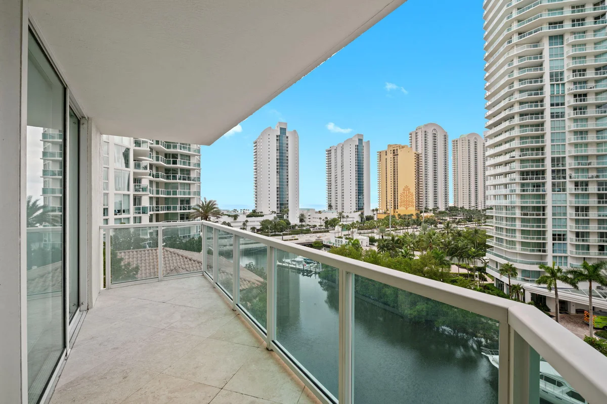 200 Sunny Isles Blvd #2-806, Sunny Isles Beach: photo 1 of 45