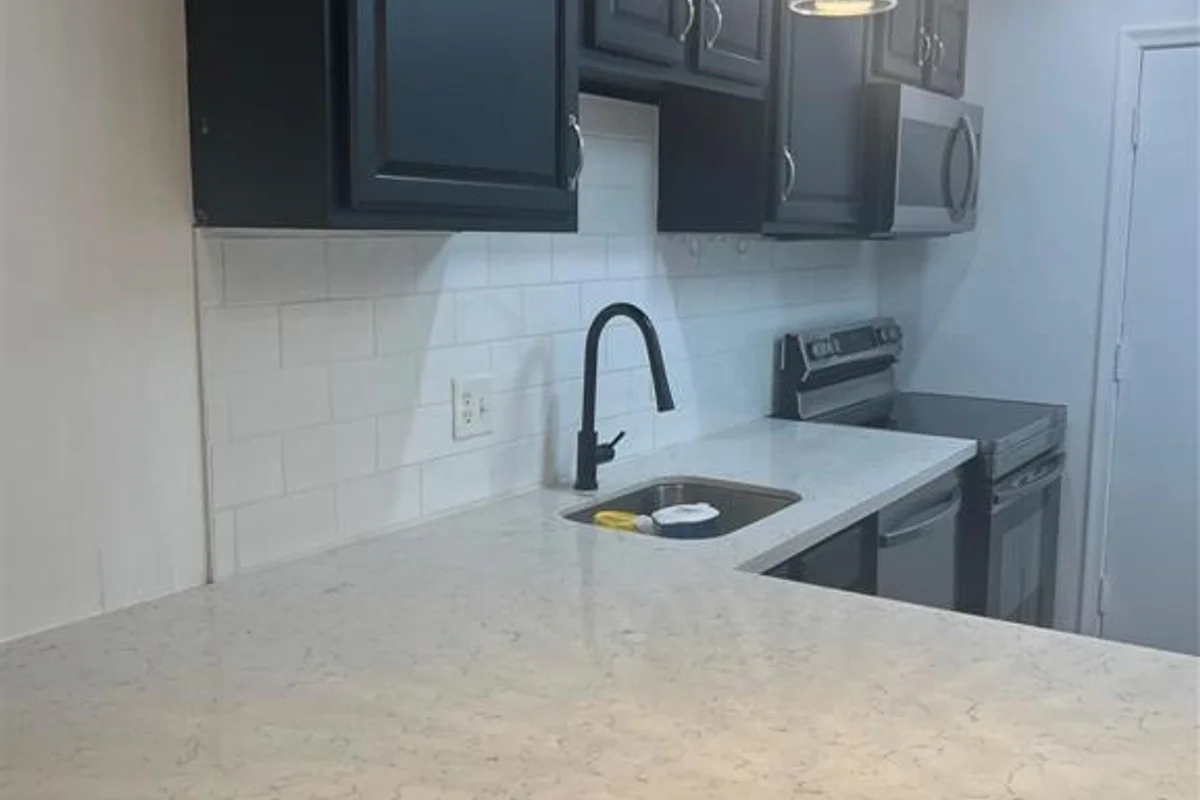 22615 SW 66th Ave #206, Boca Raton: photo 1 of 9