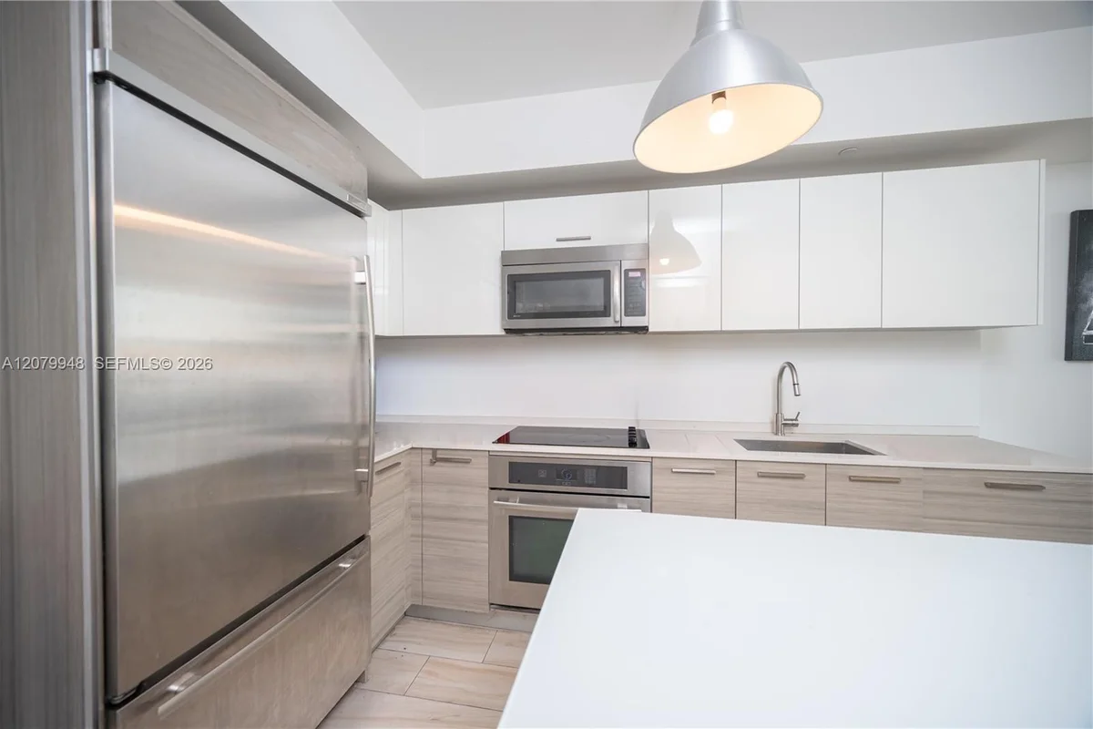 1300 Brickell Bay Dr #710, Miami: photo 1 of 61