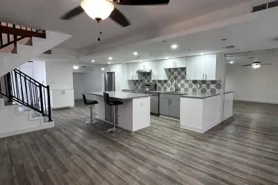 8017 NW 27th Ct #023, Sunrise: photo 1 of 22