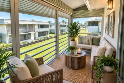 518 Monaco K, Delray Beach: photo 1 of 49
