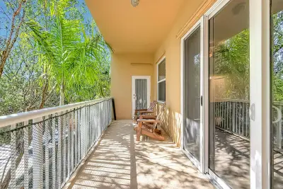 519 E Sheridan St #4042, Dania Beach: photo 1 of 78