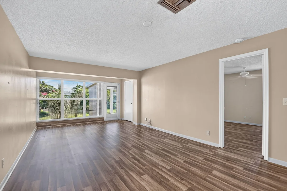 2901 SW 15th St #204, Delray Beach: photo 1 of 49