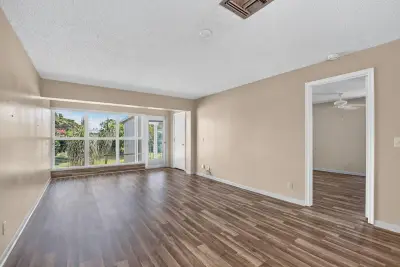 2901 SW 15th St #204, Delray Beach: photo 1 of 49
