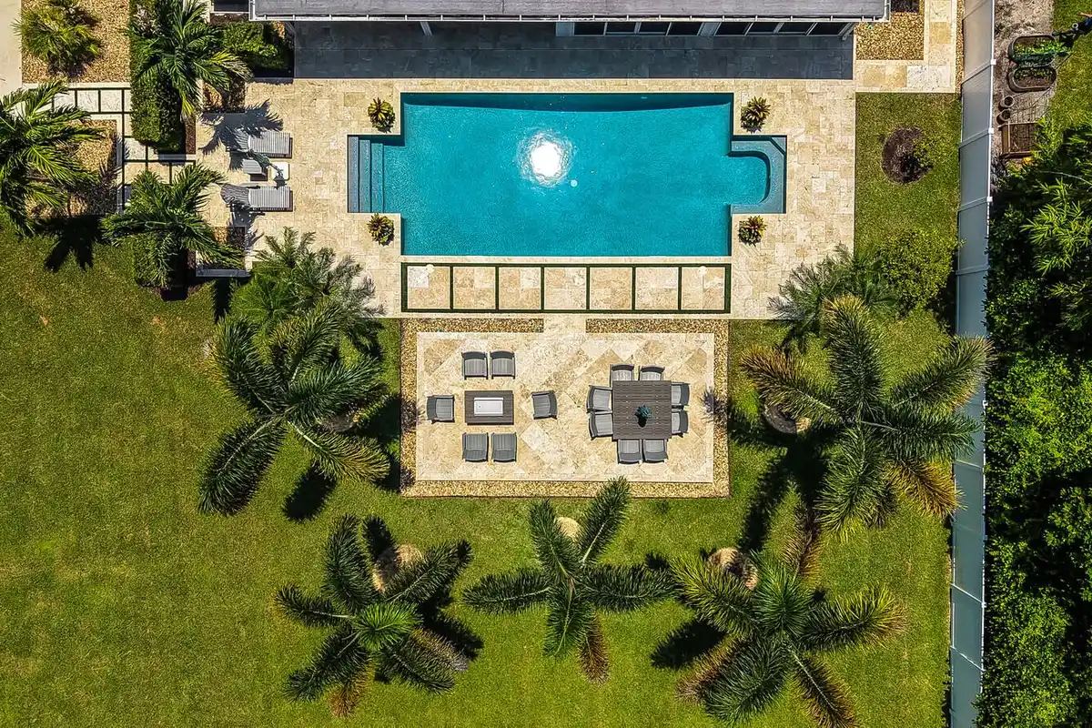 6176 Eagles Nest Dr, Jupiter: photo 1 of 66