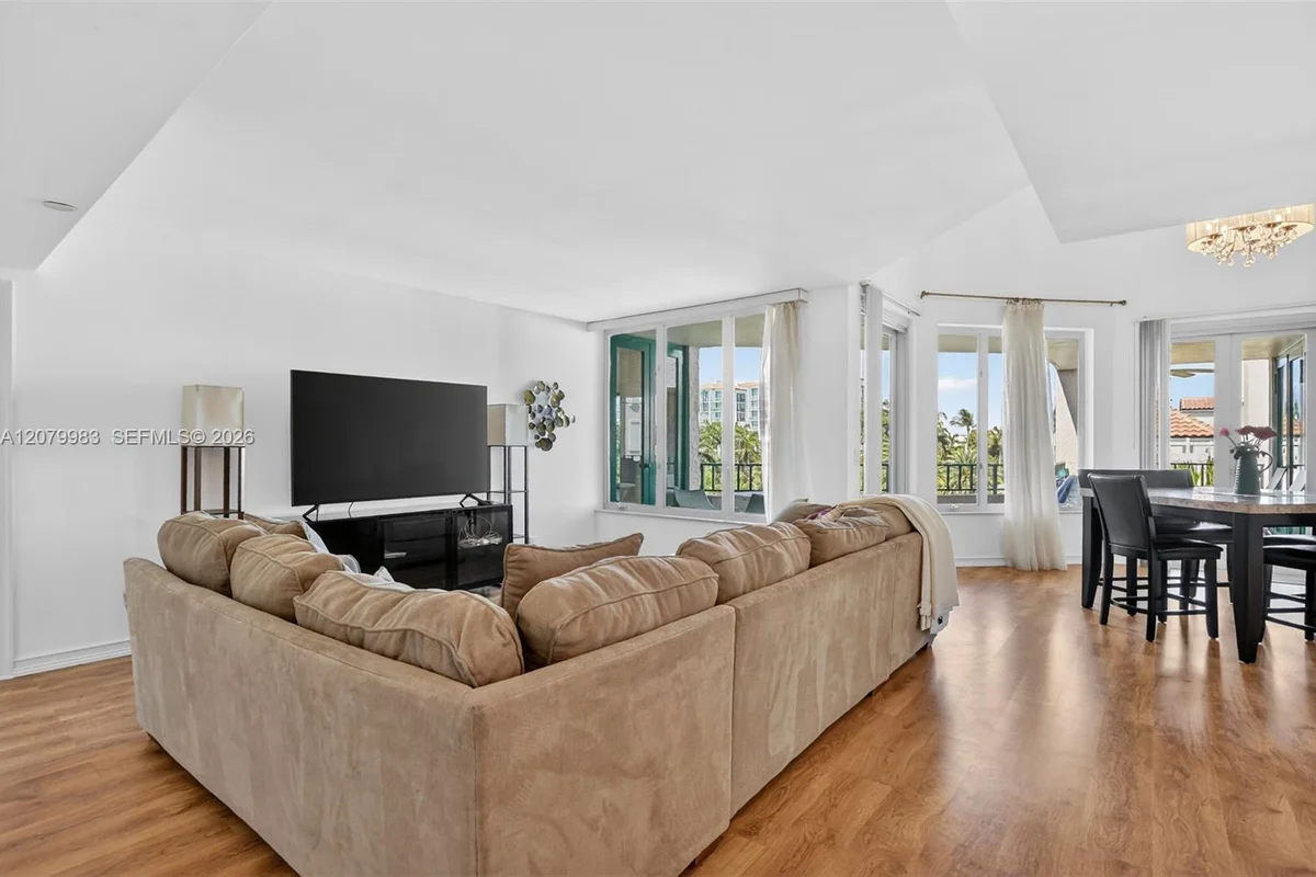 120 SE 5th Ave #PH20, Boca Raton: photo 1 of 73