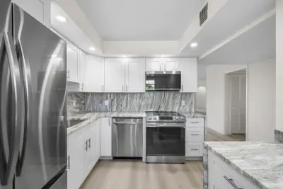 4020 W Palm Aire Dr #408, Pompano Beach: photo 1 of 21