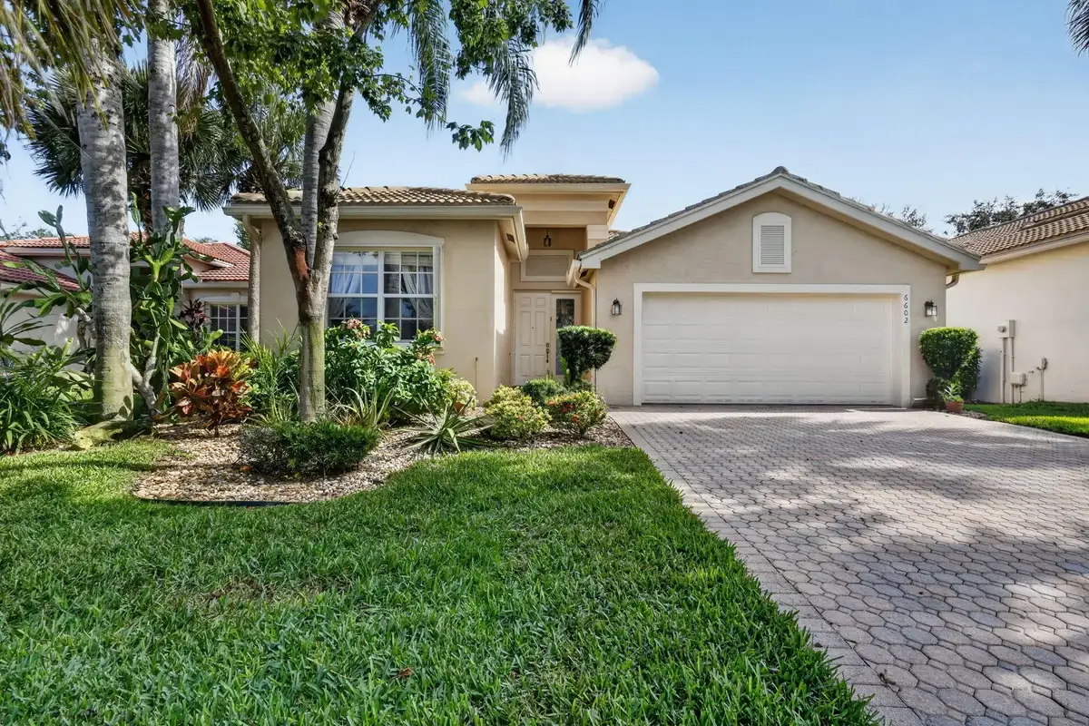 6602 Camarillo Terrace Ln, Delray Beach: photo 1 of 55