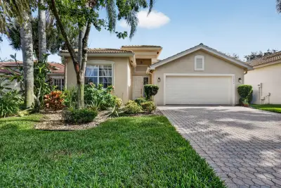 6602 Camarillo Terrace Ln, Delray Beach: photo 1 of 55