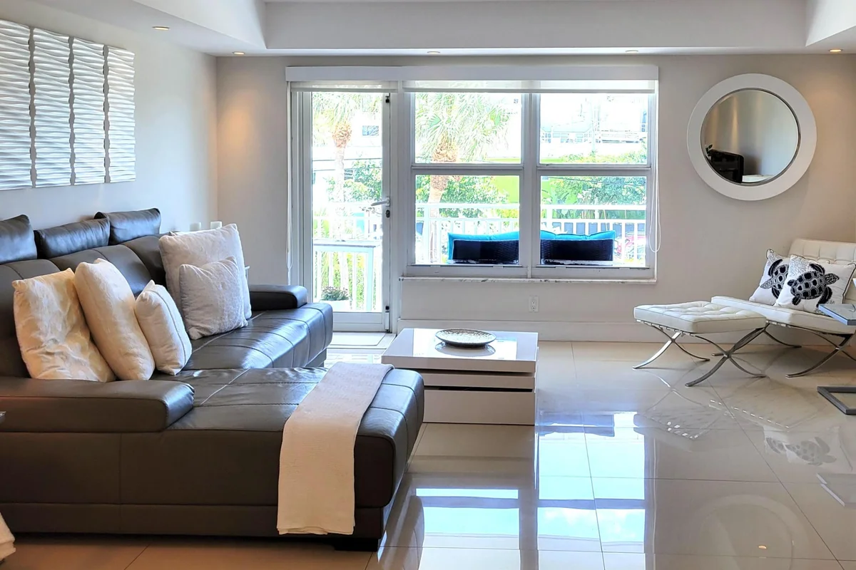 3000 E Sunrise Blvd #2B, Fort Lauderdale: photo 1 of 53