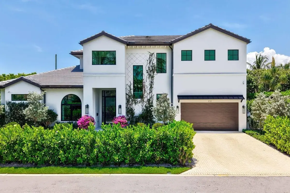 232 Linda Ln, West Palm Beach: photo 1 of 90