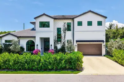 232 Linda Ln, West Palm Beach: photo 1 of 90