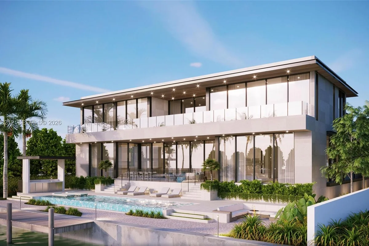 200 Golden Beach Dr, Golden Beach: photo 1 of 11