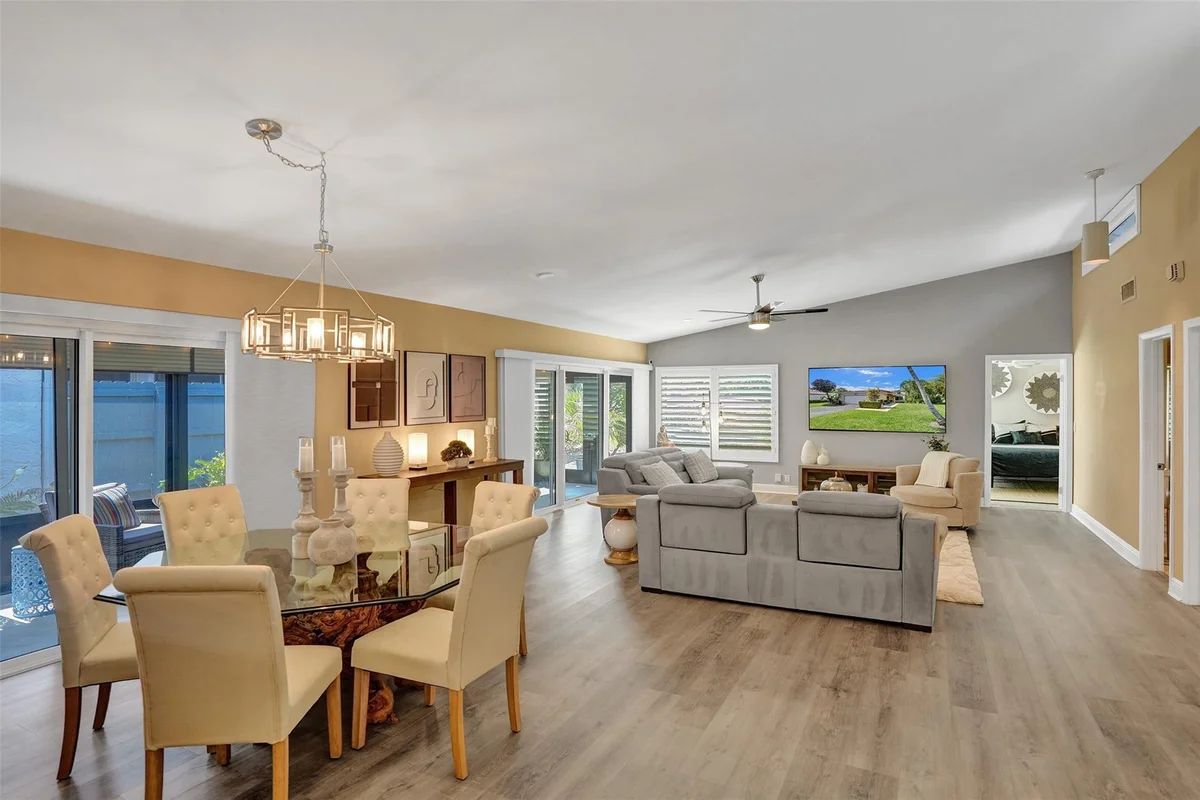 5577 Ainsley Ct, Boynton Beach: photo 1 of 30