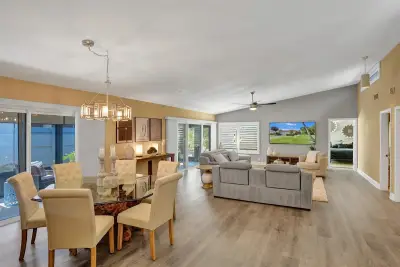 5577 Ainsley Ct, Boynton Beach: photo 1 of 30