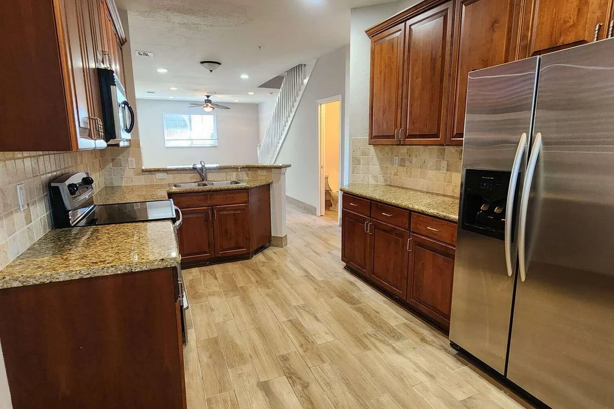 222 Bayfront Dr, Boynton Beach: photo 1 of 30