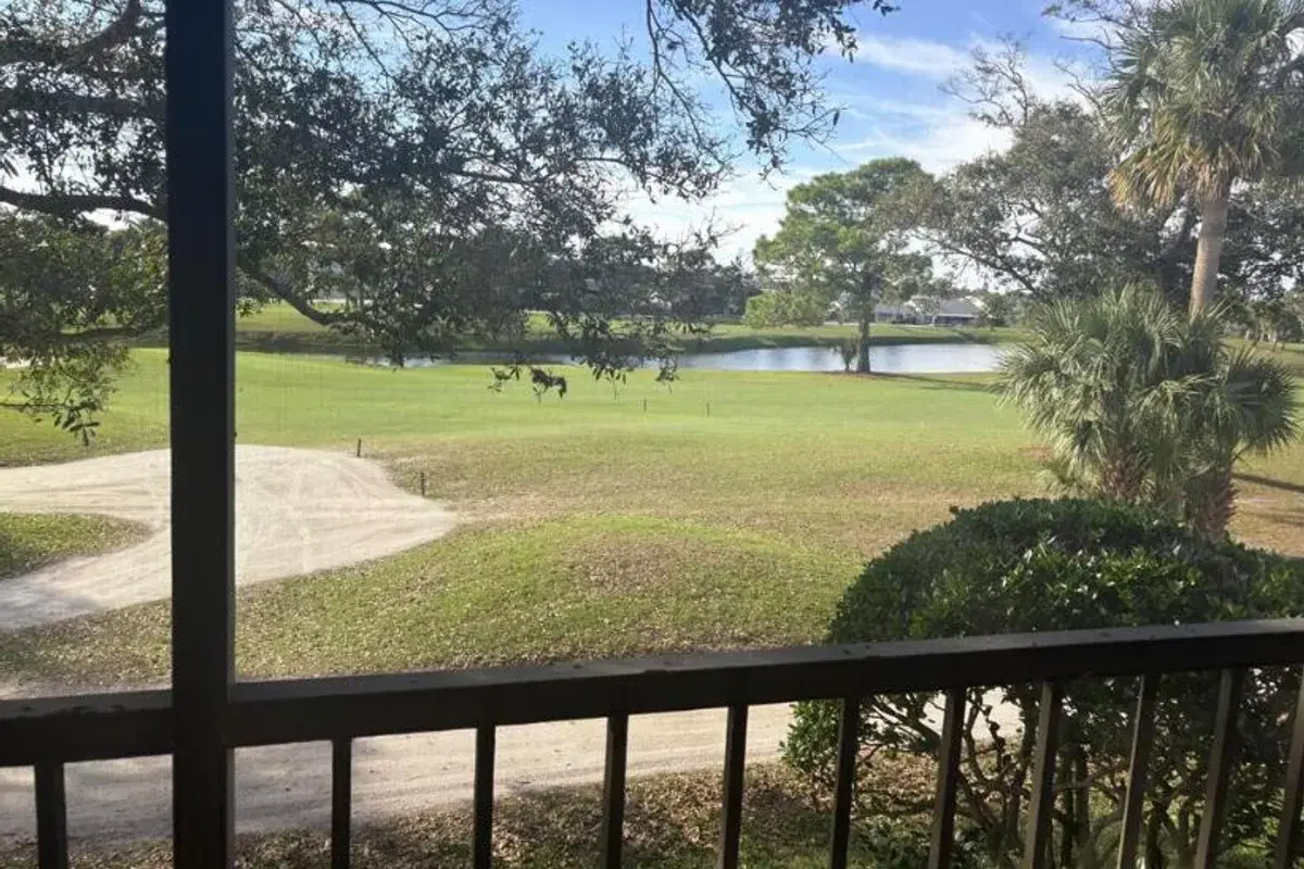 1112 Keystone Dr #E, Jupiter: photo 1 of 68