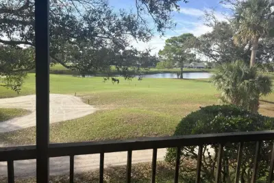 1112 Keystone Dr #E, Jupiter: photo 1 of 68