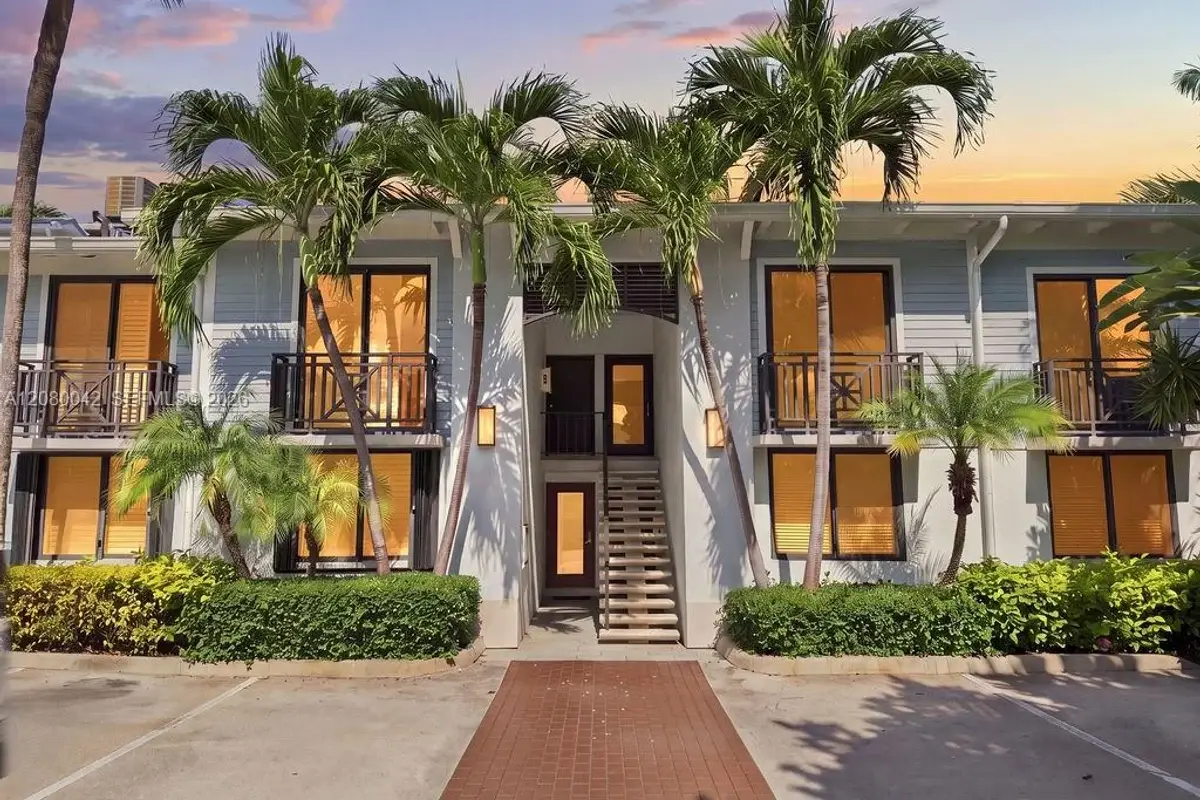 1565 S Ocean Ln #176, Fort Lauderdale: photo 1 of 9