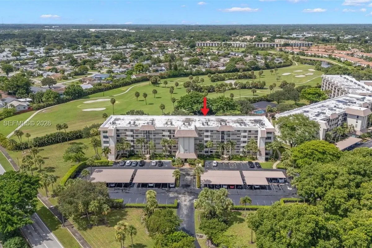 9170 SW 14th St #4206, Boca Raton: photo 1 of 44
