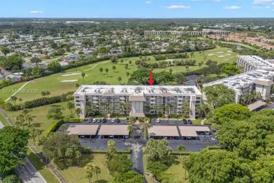 9170 SW 14th St #4206, Boca Raton: photo 1 of 44