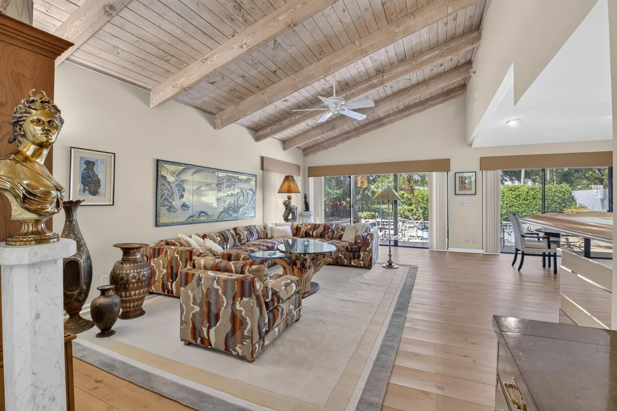 19513 Planters Point Dr, Boca Raton: photo 1 of 72