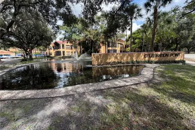 15535 N Miami Lakeway N #107, Miami Lakes: photo 1 of 50