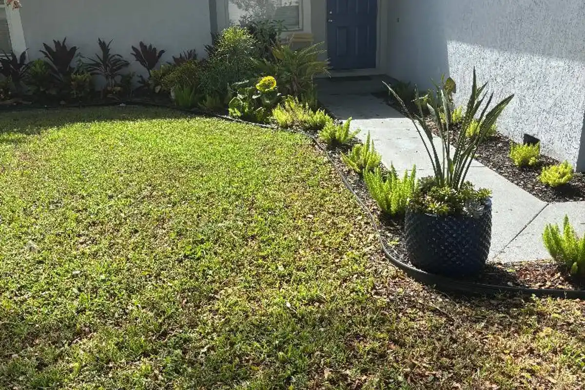 1531 SW 4th Ter, Deerfield Beach: photo 1 of 9