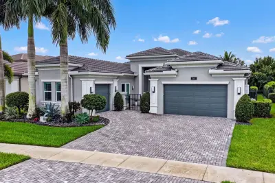 12824 Veneto Springs Dr, Boynton Beach: photo 1 of 70