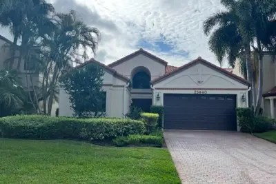 23440 Mirabella Cir S, Boca Raton: photo 1 of 24