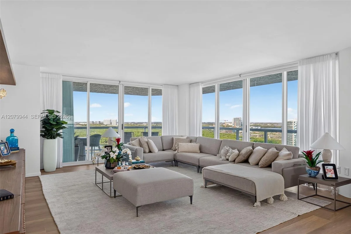 16500 Collins Ave #2256, Sunny Isles Beach: photo 1 of 71