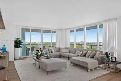 16500 Collins Ave #2256, Sunny Isles Beach: photo 1 of 71